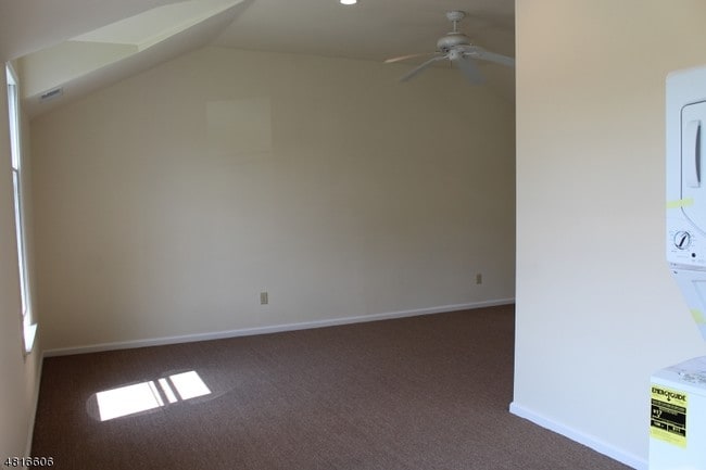 Building Photo - 504 NJ-10