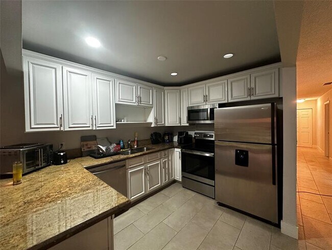Foto del edificio - 10620 NW 37th St