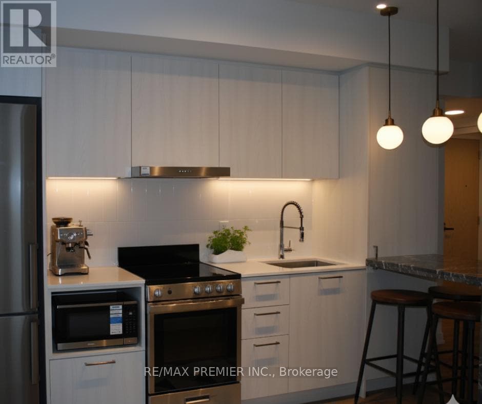 Photo du bâtiment - 195 Commerce St