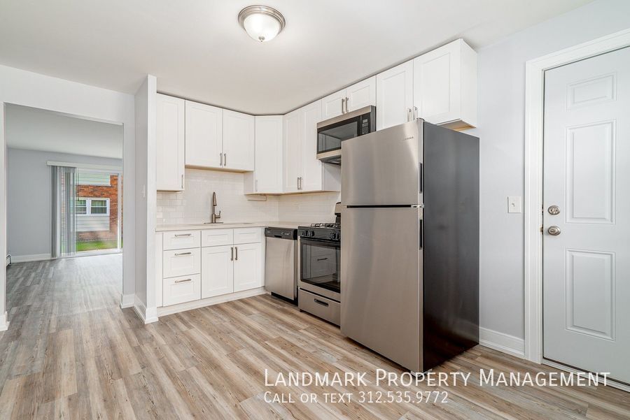 Foto principal - 9825 El Cameno Ln