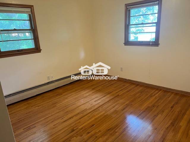 Foto del edificio - 601 79th Ave NE