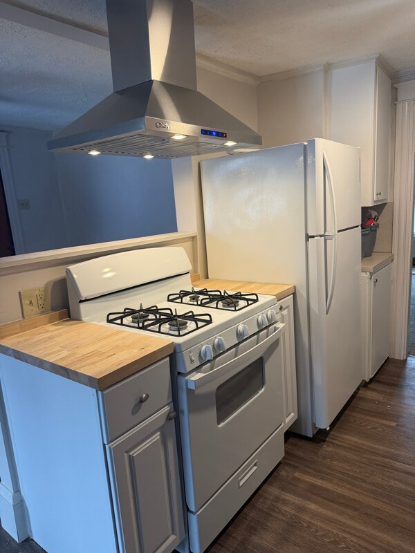 Foto del edificio - 52-52 Myrtle St