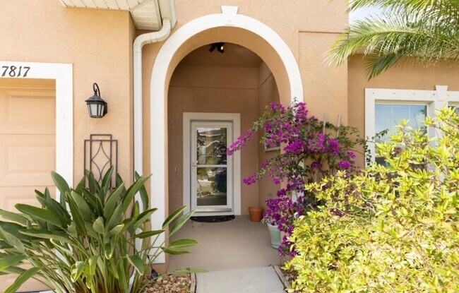 Building Photo - 7817 112th Ave E