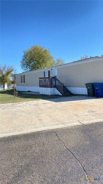 Foto principal - 36 Locust Dr