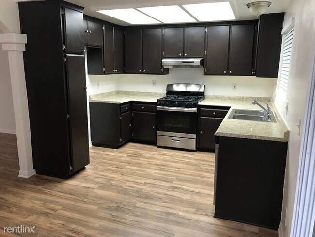 Building Photo - 1795 Martin Luther King Blvd