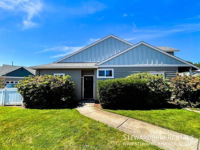 Building Photo - 618 Camden Ln