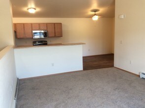 River Rock II photo'