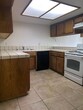 Foto principal - 7800 Westfield Rd