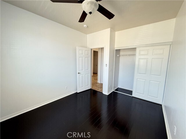 Foto del edificio - 9093 Seal Beach Dr