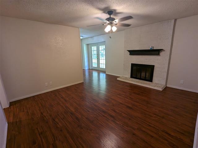 Building Photo - 6524 Charmaine Dr