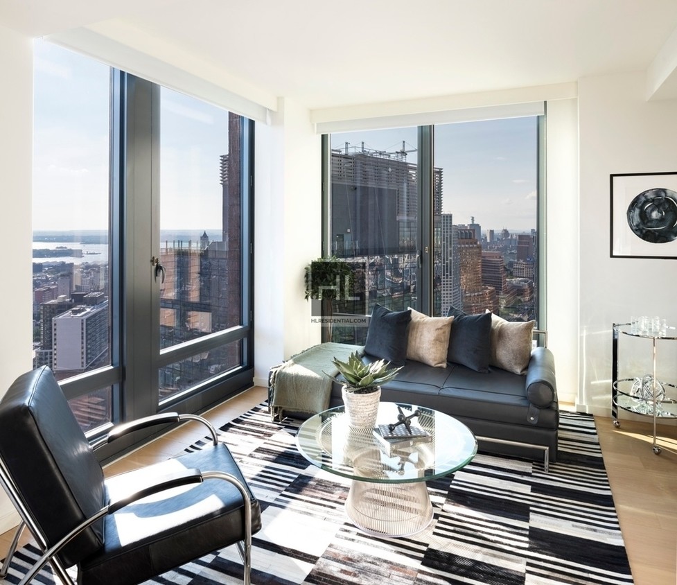 Foto principal - Ashland Place