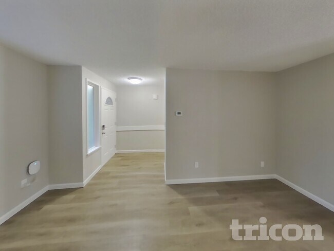 Foto del edificio - 2504 26th St SE