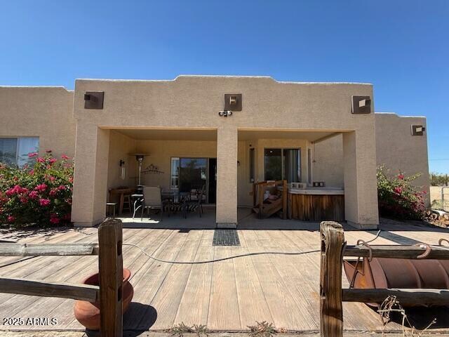 Building Photo - 31209 N 223rd Ave