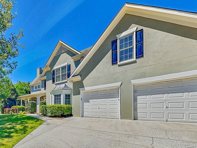 Photo - 10602 Glenleigh Dr House