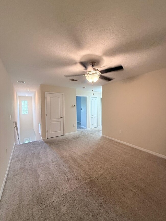 Photo - 399 Evening Sky Dr Townhome
