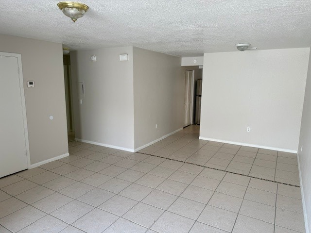 Building Photo - 4105 Corsair Ave