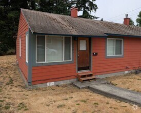 Building Photo - 439 Lebo Blvd