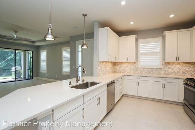 Foto del edificio - 2 br, 2 bath House - 8032 Calle Canovas Court