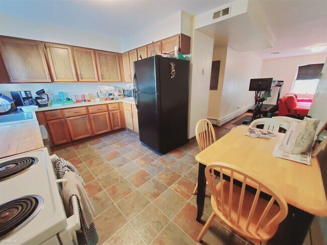 Foto del edificio - 3 br, 2.5 bath Townhome - 19 Mariners Ln