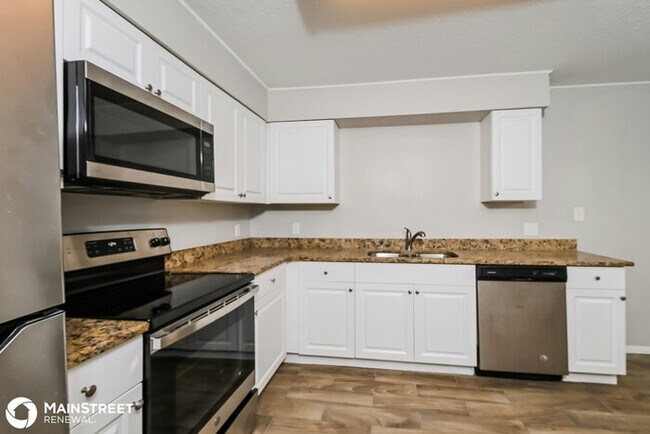 Foto del edificio - 2836 Orchid Ln., LAKELAND, FL 33805