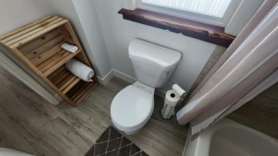 Building Photo - 450 N 4200 E