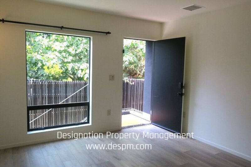 Foto principal - 3181 Verdugo Pl
