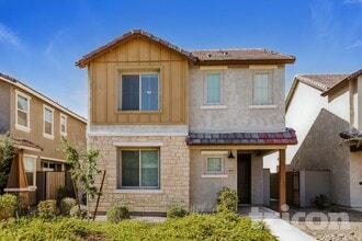 Building Photo - 4813 S Mole