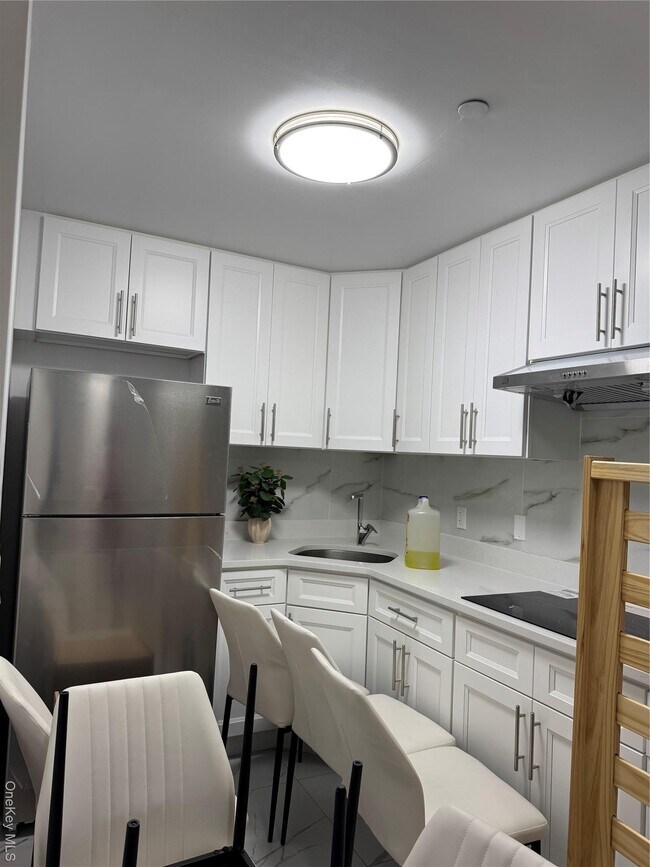 Foto del edificio - 43-18 Union St