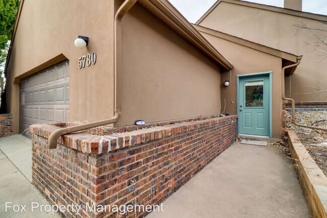 Building Photo - 5780 Boulder Hills Dr
