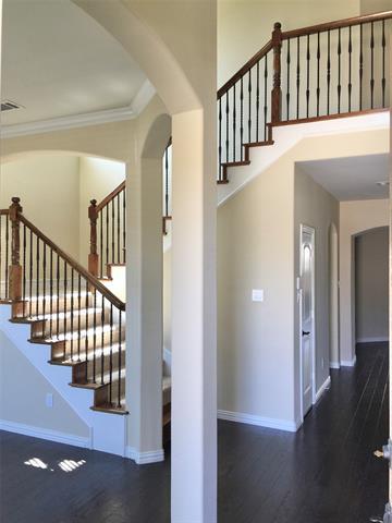 Building Photo - 7116 King Ranch Rd