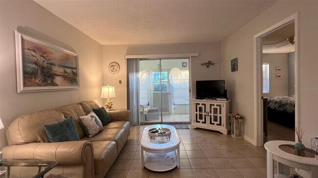 Foto del edificio - 3668 Trophy Blvd