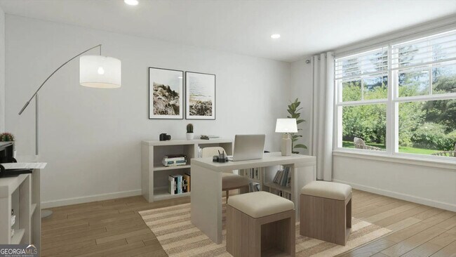 Foto del edificio - 2436 Derrick Dr