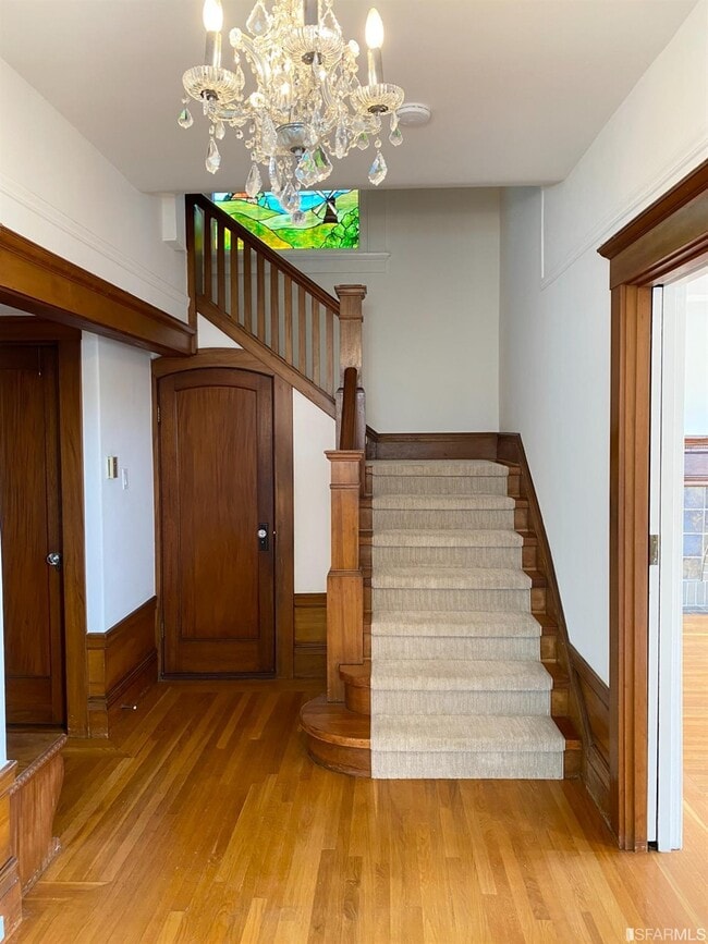 Building Photo - 108 Madrone Ave