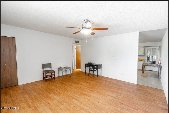 Building Photo - 18422 N 30th Ln