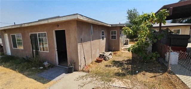 Building Photo - 1530 E Jacinto View Rd