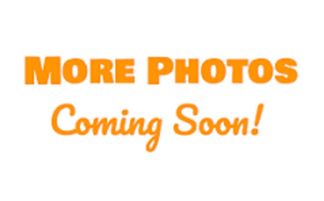 Photo - 3 Bedroom End Unit with Finished Basement and Fenced Yard on E 28th Street House