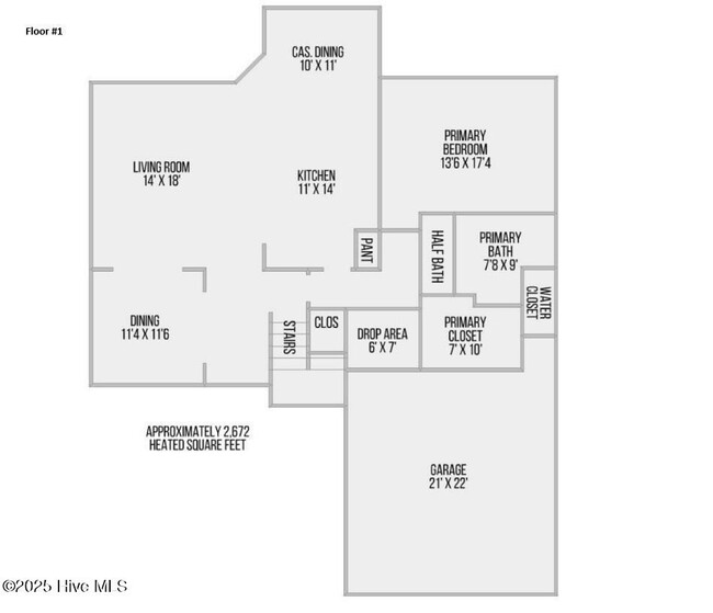 Building Photo - 104 Northern Pintail Pl