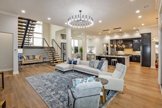 Foto del edificio - 9405 Rockridge Pkwy