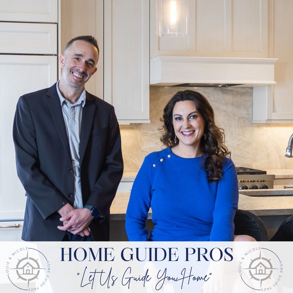 Primary Contact Photo