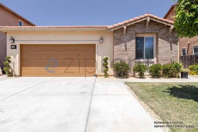 Building Photo - 4195 Aplicella Ct