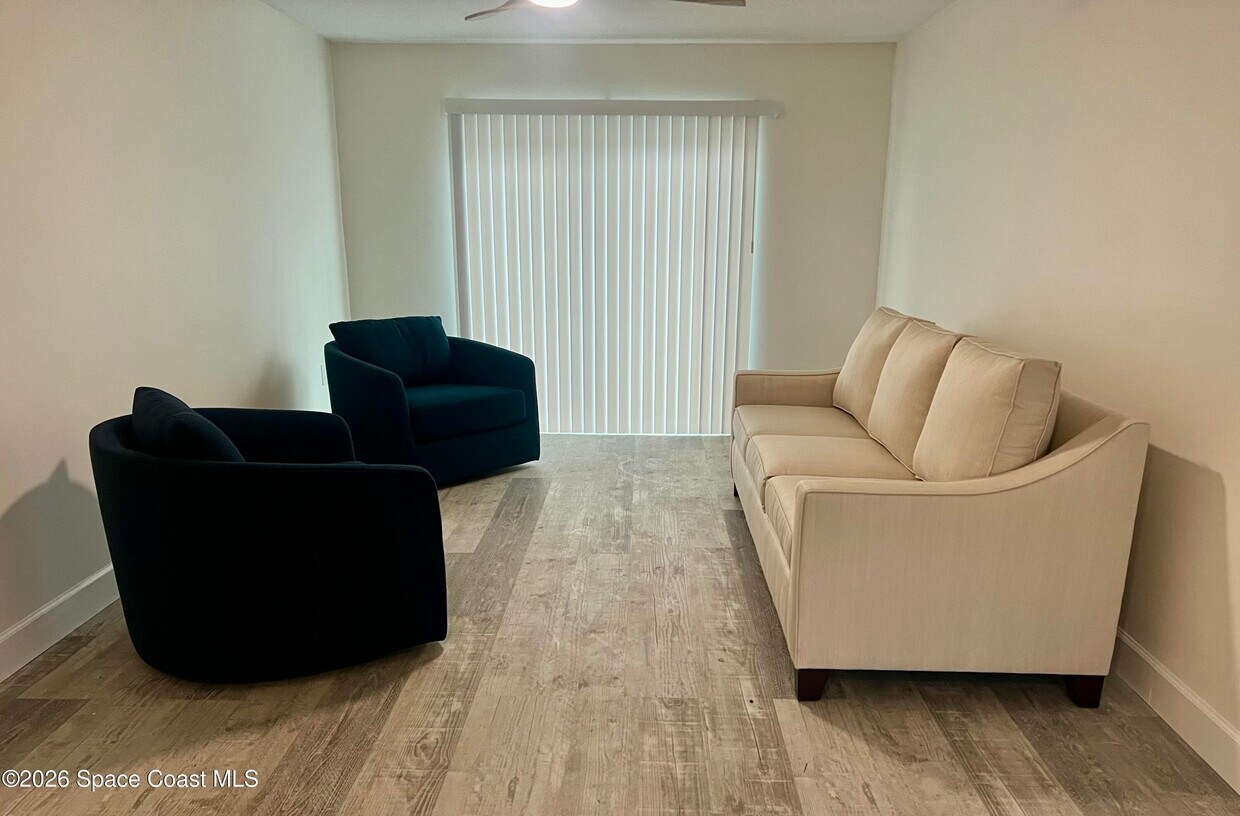 Foto del edificio - 351 Taylor Ave