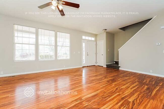 Foto del edificio - 15645 E 99th Ave