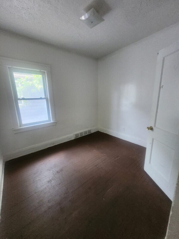 Foto del edificio - 450 E 149th St