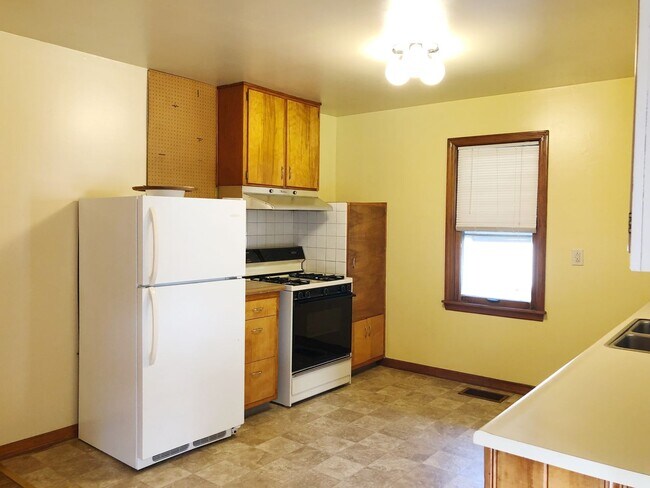 Foto del edificio - Huntington 01