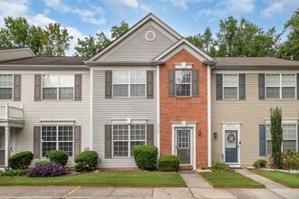 Building Photo - 6929 Rothchild Dr