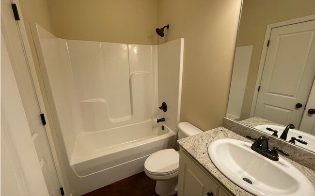 Foto del edificio - 1 BD/ 1 BA