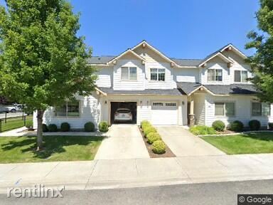 Foto principal - 860 W Willow Lake Loop