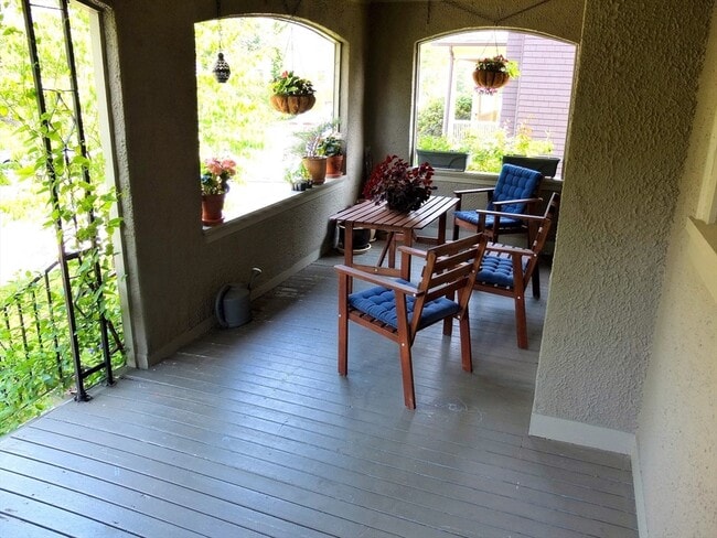 Foto del edificio - 90 Orchard St