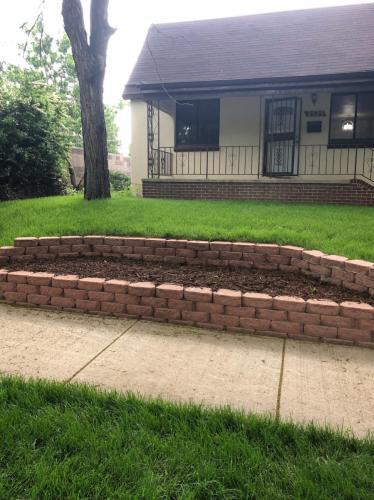 Foto principal - 2525 W 39th Ave