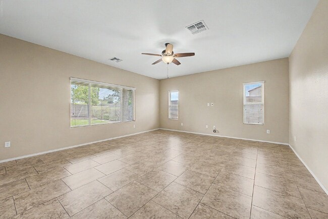 Building Photo - 17875 W Westpark Blvd